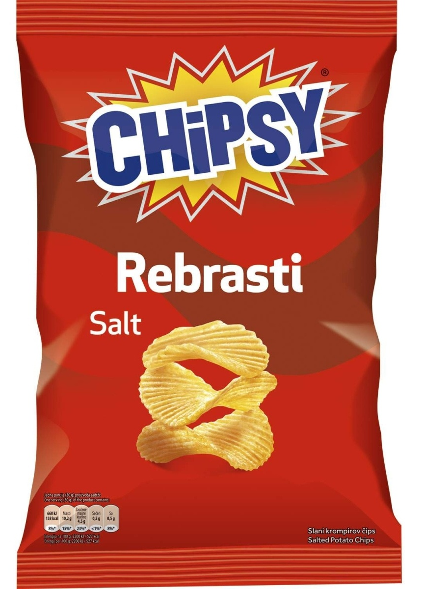 975